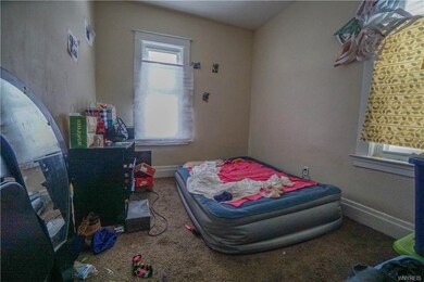 510 20th St, Niagara Falls, NY 14301 - photo 5