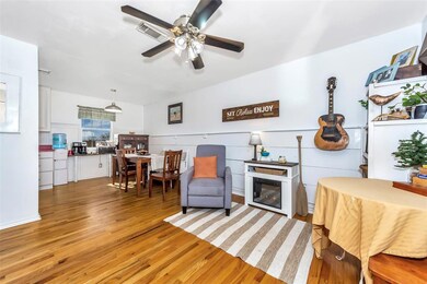 874 County Road 4380, Decatur, TX 76234 - photo 4