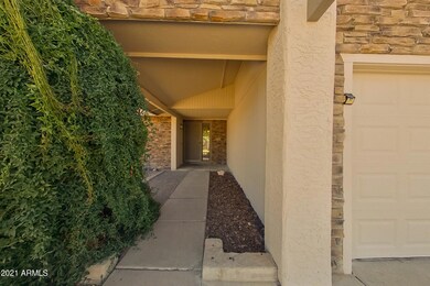 1605 W Estrella Dr Chandler AZ-print-002