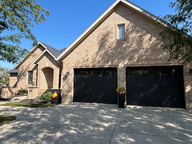 912 Emerald Ave, Coldwater, OH 45828 - photo 4