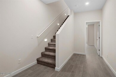 05-2249 W Echo Ln