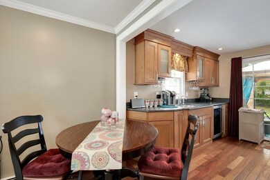 176 Myron St, Dracut, MA 01826 - photo 7