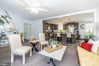 1514 Rome Rd, West Chester, PA 19380 - photo 5