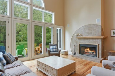 45 Bristol Dr, Michigan City, IN 46360 - photo 5