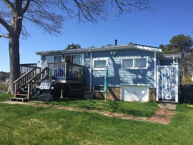 36 Osborne Ave, West Wareham, MA 02576 - photo 7