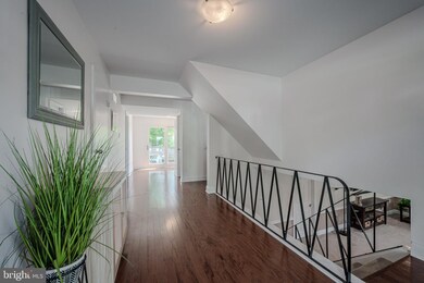 1411 Emory Rd, Wilmington, DE 19803 - photo 3