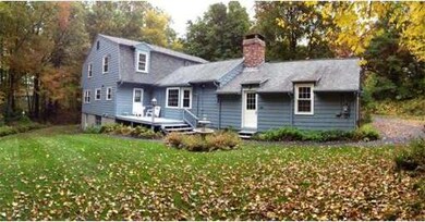 109 Twinbrooke Dr, Holden, MA 01520 - photo 3