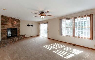 6038 Montague Ln, Kimberling City, MO 65686 - photo 3