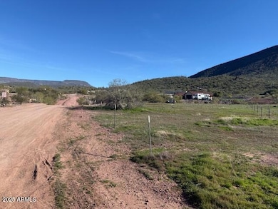 0 N 18th St unit 6955487, New River, AZ 85087 - photo 3