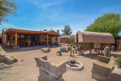 Backyard-Patio
