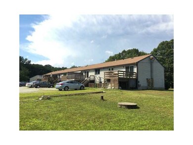 153 Providence St unit B, Millville, MA 01529 - photo 4