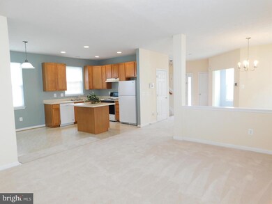 715 Luke Rd, Middle River, MD 21220 - photo 7