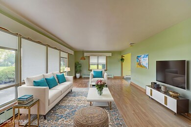 76 Buckhorn Rd, Bloomsburg, PA 17815 - photo 7