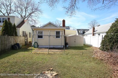 16 Day Ave, North Middletown, NJ 07748 - photo 3