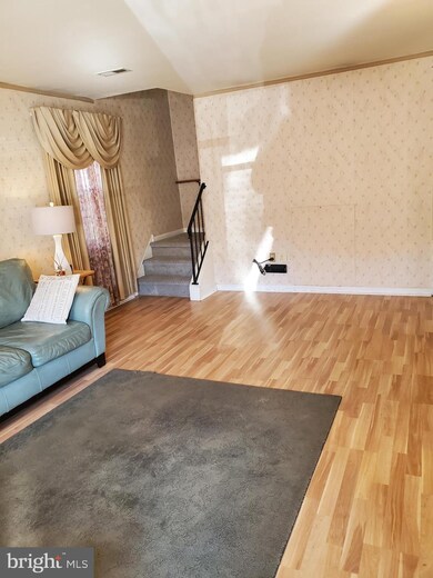 17 Sawmill Run, Norristown, PA 19401 - photo 2