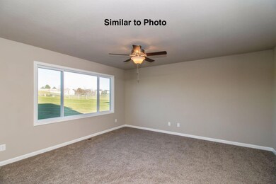 Living Rm