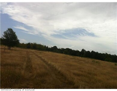 Land.