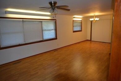 2912 Pine Dr NE, Cleveland, TN 37312 - photo 6