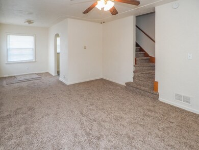 152 North Union Street-104