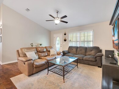 8 Navajo Trail, Crawfordville, FL 32327 - photo 6