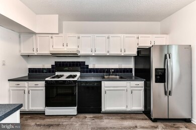 11831 Shire Ct unit 1A, Reston, VA 20191 - photo 4