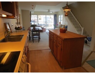 11 Skinners Path, Marblehead, MA 01945 - photo 5