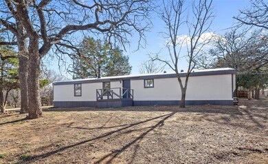 3700 Falconcrest Dr, Joshua, TX 76058 - photo 2