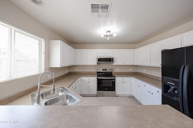 65 N 224th Ln, Buckeye, AZ 85326 - photo 7