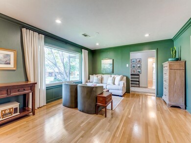 6244 Chesley Ln, Dallas, TX 75214 - photo 7