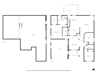 3-Floorplan_6