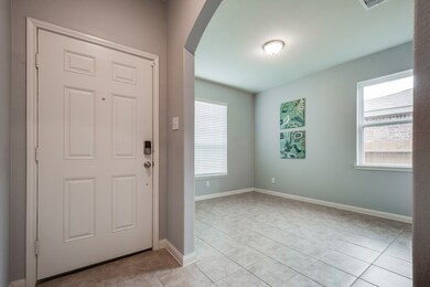 15223 Albert Oak Dr, Humble, TX 77396 - photo 4