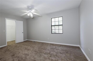 2719 Greystone Ct, Austell, GA 30106 - photo 6