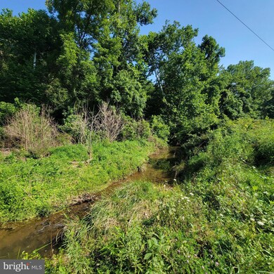 0 Bordentown Ln, South River, VA 22610 - photo 4