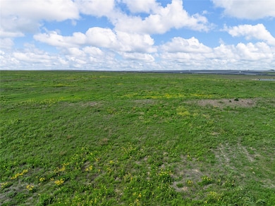 0 Hcr 3220 unit 20912022, Penelope, TX 76676 - photo 2