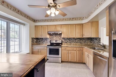 23 Millwheel Ct, Nottingham, MD 21236 - photo 2