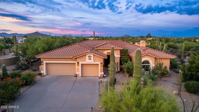 7585 E BENT TREE DR-59