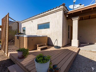 3533 W 16 Place, Yuma, AZ 85364 - photo 6