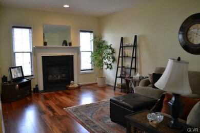 6629 Mine Dr, Macungie, PA 18062 - photo 4