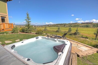 22 Meadow Trail, Fraser, CO 80442 - photo 6