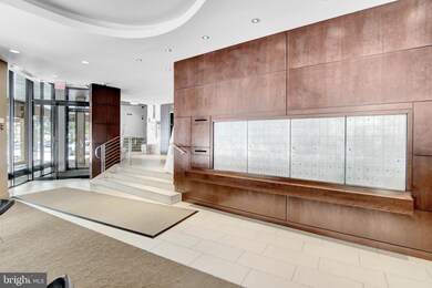 Carriage House unit 117, Washington, DC 20037 - photo 4