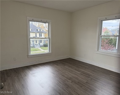 306 W 9th St unit A, Lorain, OH 44052 - photo 7