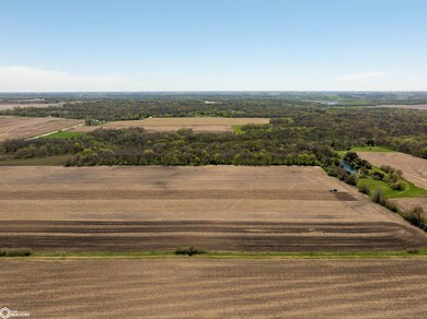 0 S Ave, Adel, IA 50003 - photo 5