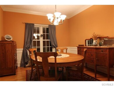 14200 Beachmere Dr, Chesterfield, VA 23831 - photo 7