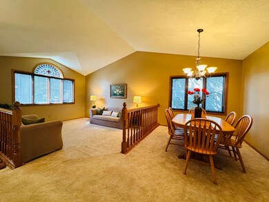 3279 120th Ln NW, Coon Rapids, MN 55433 - photo 4