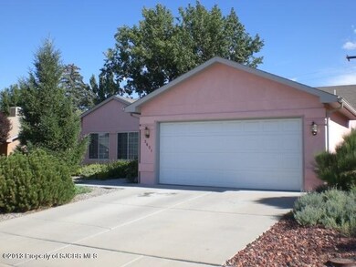 3821well03