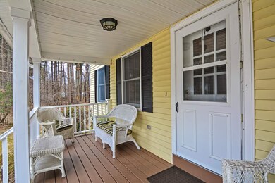 3 W Pine St unit 9, Plaistow, NH 03865 - photo 2