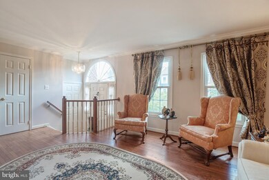 6830 Mclean Province Cir, Falls Church, VA 22043 - photo 2