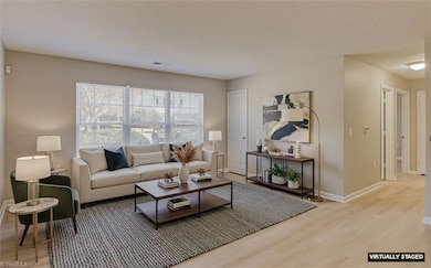 1905 Crest Hollow Dr unit 101, Winston Salem, NC 27127 - photo 5