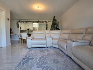 1115 Green Pine Blvd unit 42, West Palm Beach, FL 33409 - photo 5