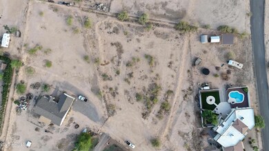 10891 E Griffin Way unit D, Valley Farms, AZ 85128 - photo 4